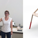 Illustration for article titled This Carbon Fiber Chair Is Lighter Than a Two-Liter Bottle Of Soda